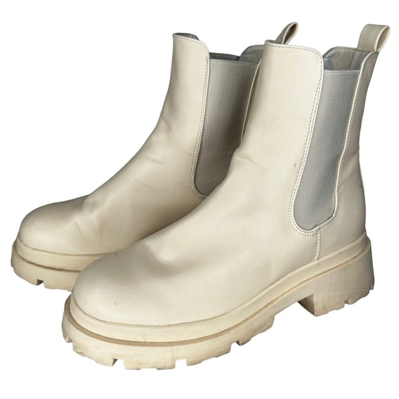 ASOS Design Boots - Picture 1 of 7